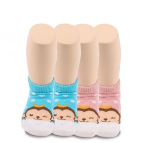 상품 섬네일